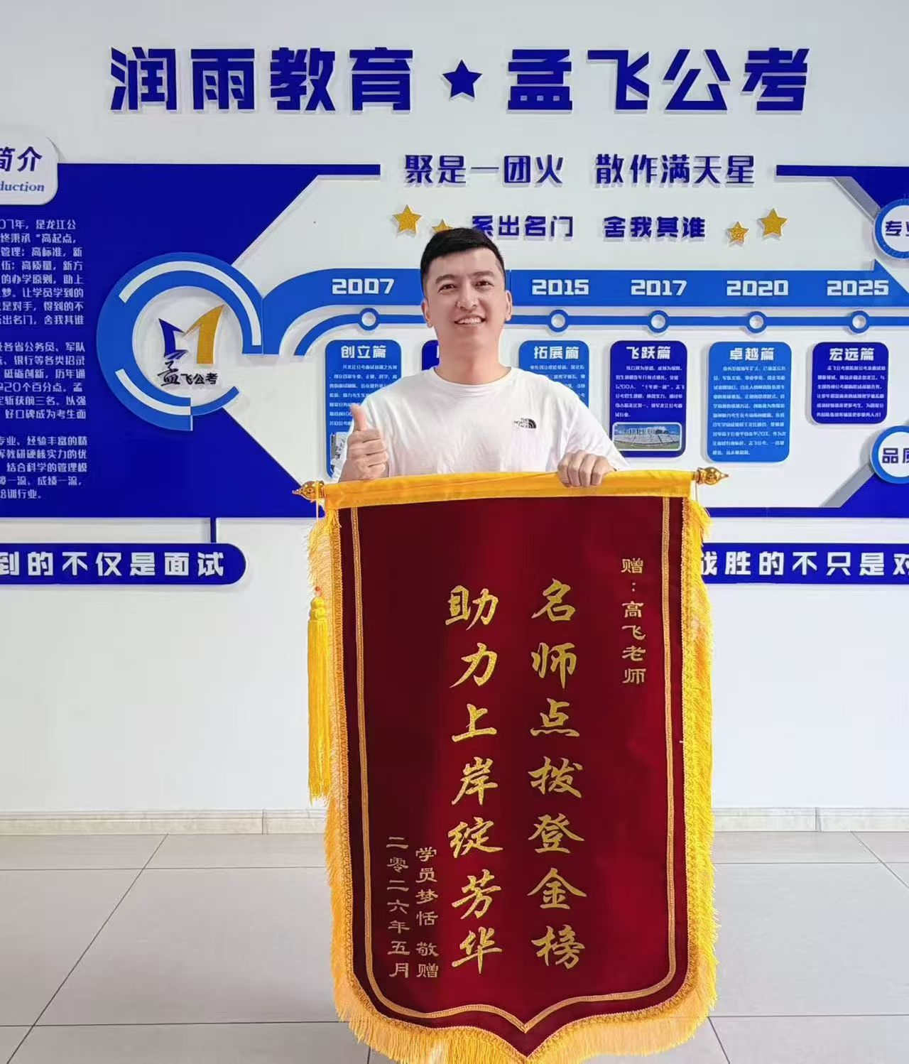 齐齐哈尔面试